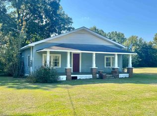 2192 Curtis Rd, Atmore, AL 36502
