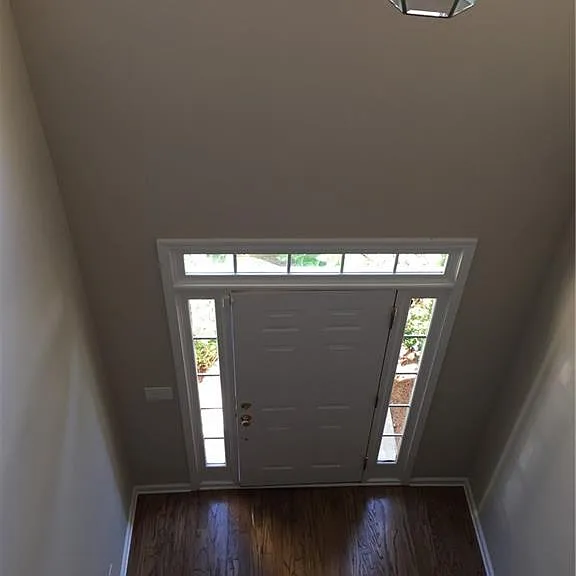 4126 Rogers Creek Ct — Photo 22