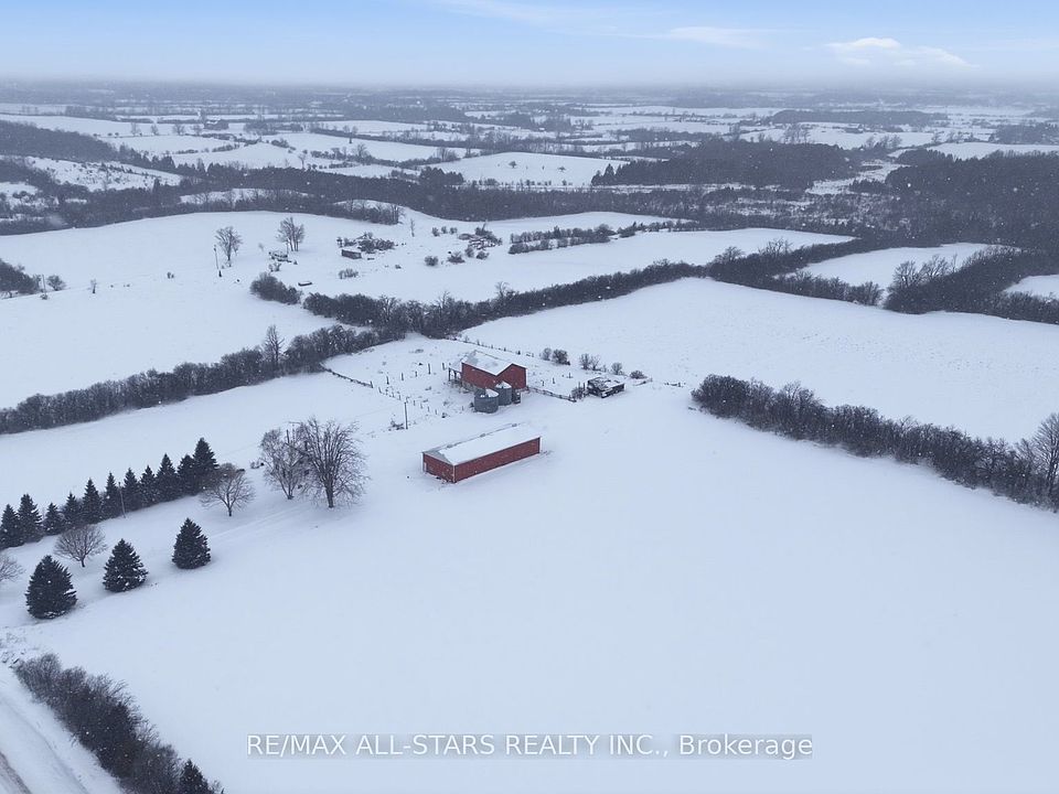 1st image of 105 Peniel Rd