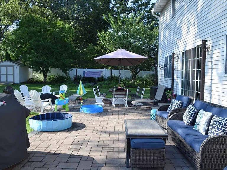 123 Stethem Dr — Photo 21
