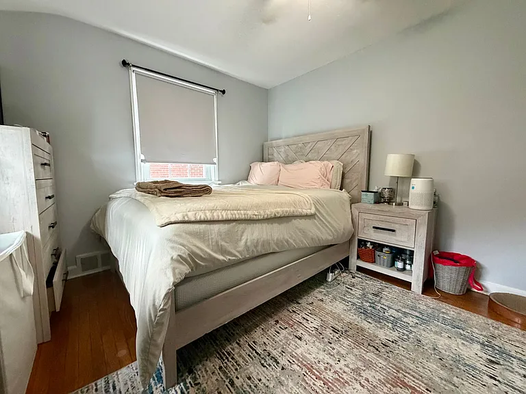 121 N Bradford Ave — Photo 20