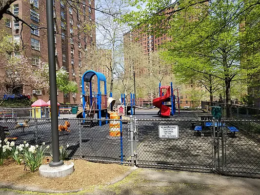 Sold by Keller Williams Realty Gold Coast | media 3