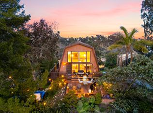 5021 Vista Pl, San Diego, CA 92116