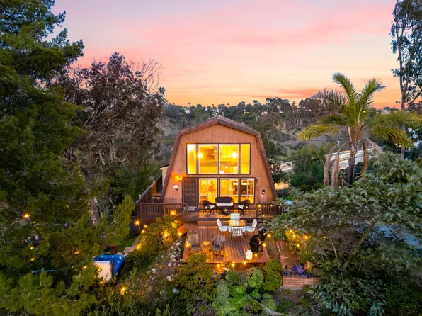 5021 Vista Pl, San Diego, CA 92116