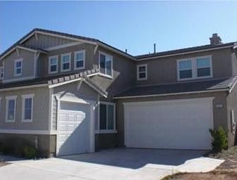 1st image of 23521 Saratoga Springs Pl