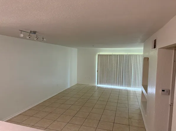 13953 Fairway Island Dr APT 613, Orlando, FL 32837