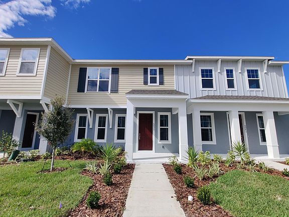 2nd image of 5305 Avalon Park Blvd