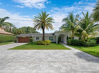 2511 NE 13th St, Fort Lauderdale, FL 33304