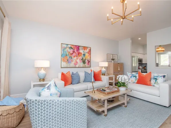 5030 Harmony Cir APT 102, Vero Beach, FL 32967