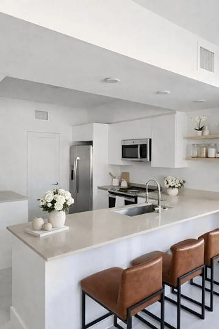 4189 N Oak Place, Fort Lauderdale, FL 33314 — Photo 1