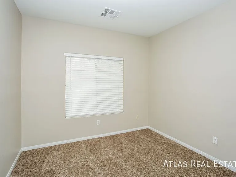 7630 Riva Ridge St — Photo 13