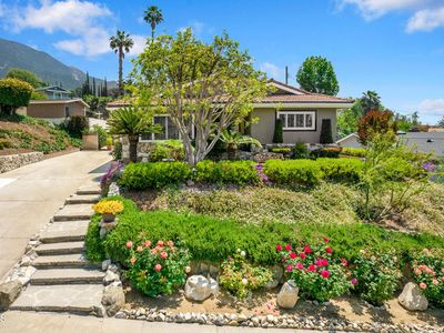 4930 Lauderdale Ave, Glendale, CA, 91214