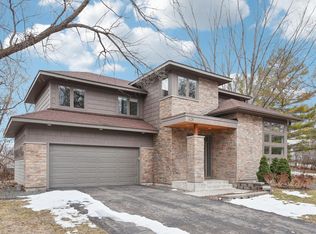 529 Division St, Excelsior, MN 55331