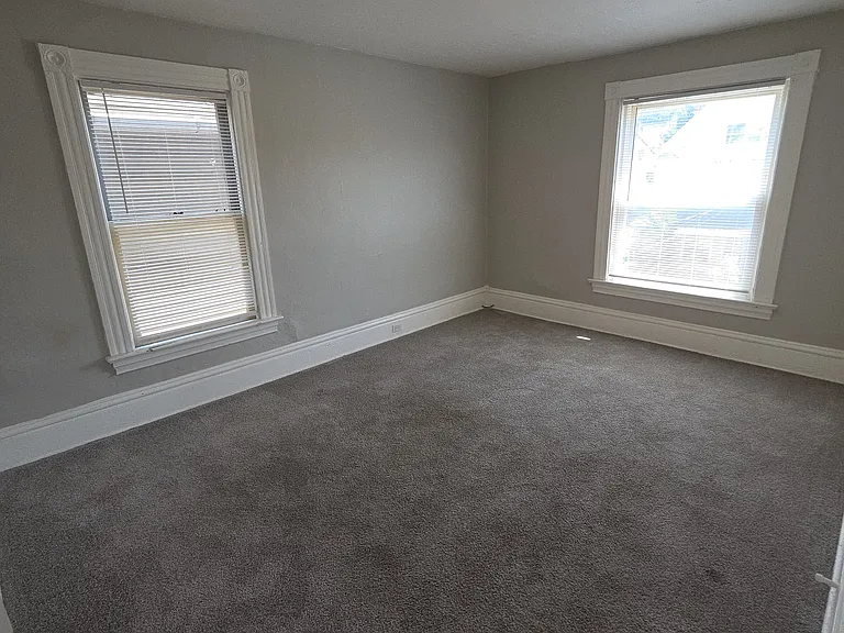 Bedroom 1 (14.5x11)