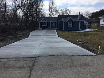 805 Cummins Rd, Des Moines, IA, 50315