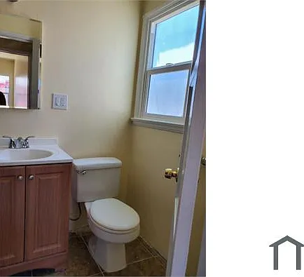 4309 S Kansas Ave #4309 — Photo 20