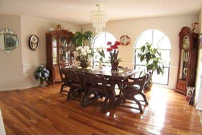 3rd image of 2110 N Golfview Dr
