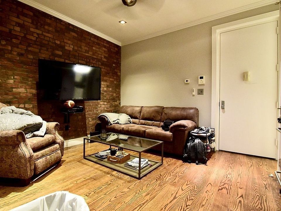 1st image of 45 E 1st St #4F