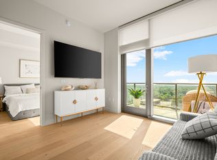 44 East Ave #1508, Austin, TX 78701