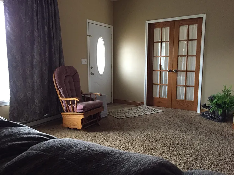 1007 Dano Cir #4PLEX — Photo 14