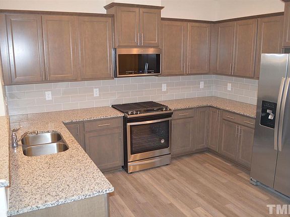 5th image of 5409 Talley St