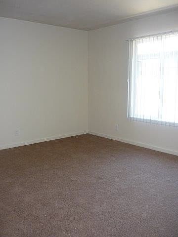2nd image of 7334 Arleta Ct