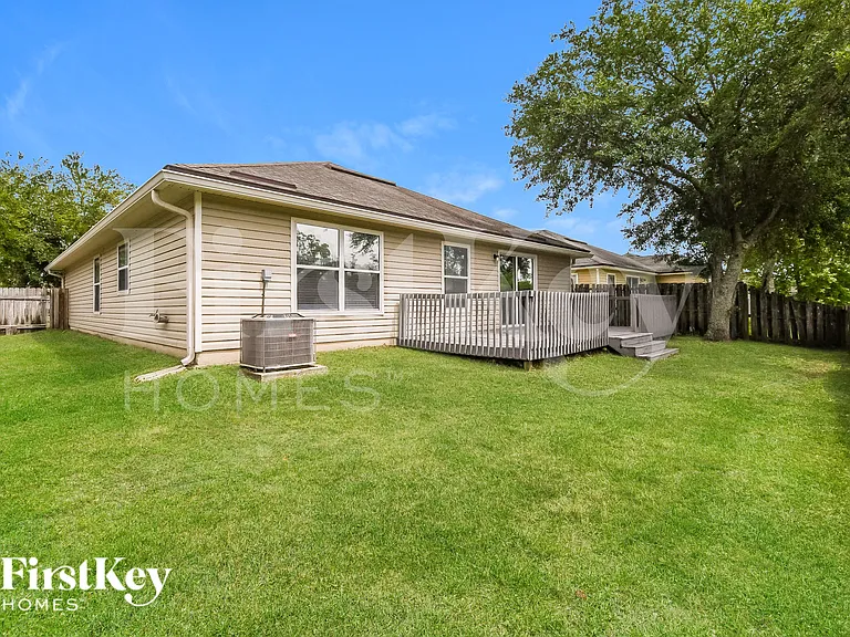 6869 W Southern Oaks Dr — Photo 15