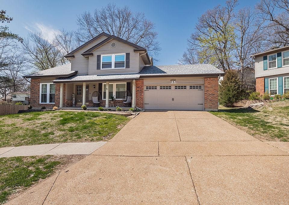 1st image of 4511 Beaver Brook Ct