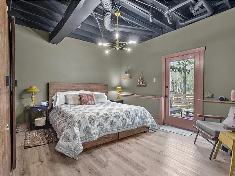 6290 Cascade Palmetto Hwy — Photo 52