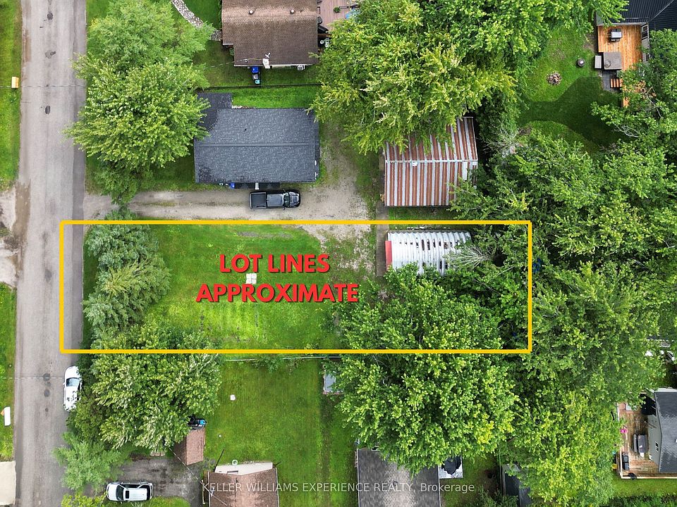 1st image of 3396 Beachview Ave