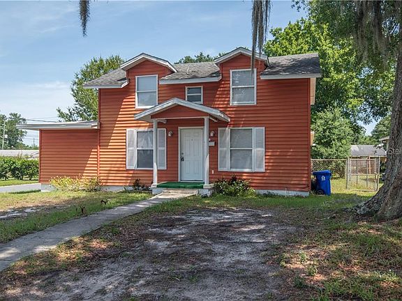 2nd image of 411 Bassedena Cir S