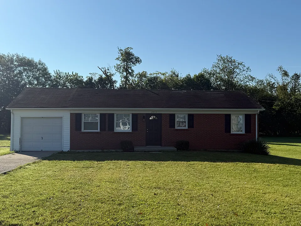 2973 Elam Village Dr