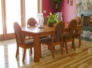 1661 E Kasson Rd, Maple City, MI 49664