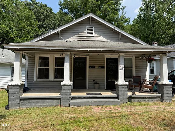 2nd image of 1008 Alabama Ave