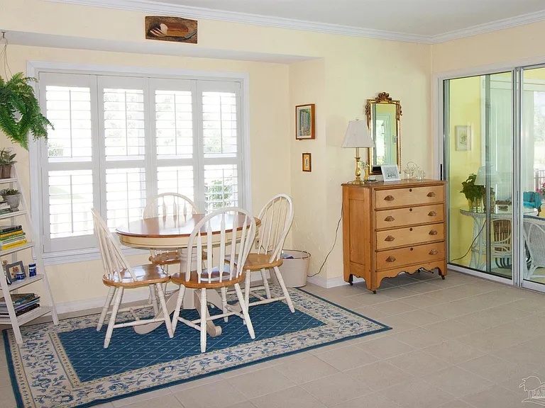 23 Arapaho Dr — Photo 35