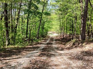 831 Beech Fork Rd, Clay City, KY 40312