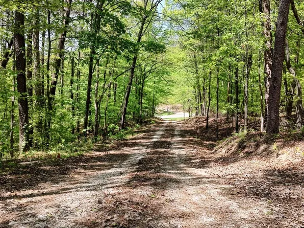 831 Beech Fork Rd, Clay City, KY 40312