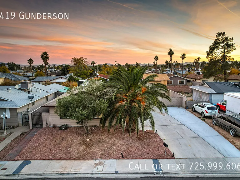6419 Gunderson Blvd — Photo 29