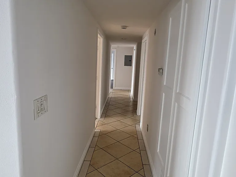 244 E Gage Ave #246 — Photo 7