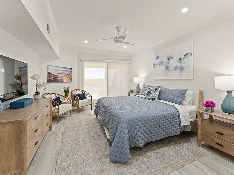 2051 NE Ocean Blvd #C13 — Photo 39