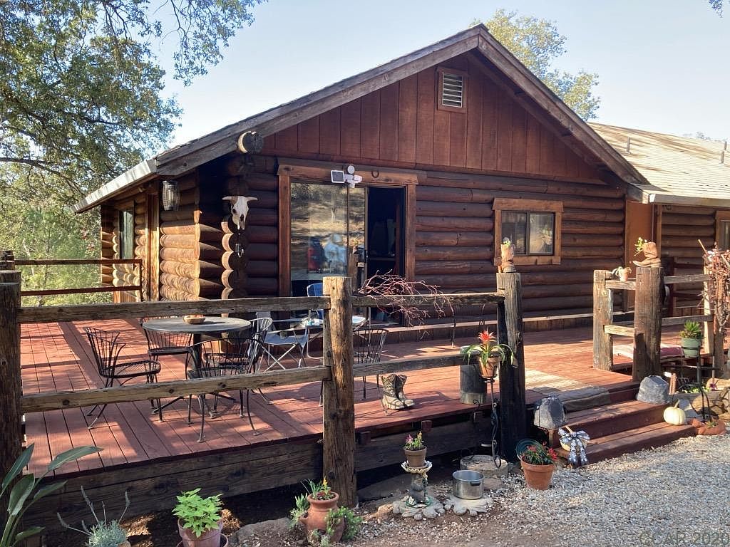 1829 Appaloosa Way, Angels Camp, CA 95222 Zillow