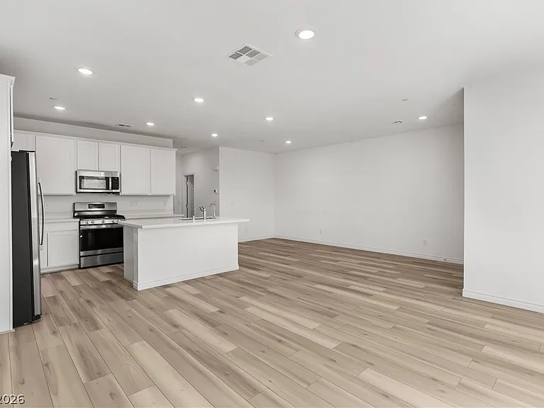 1031 Presley Ridge St — Photo 9