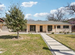 6509 Northeast Dr, Austin, TX 78723