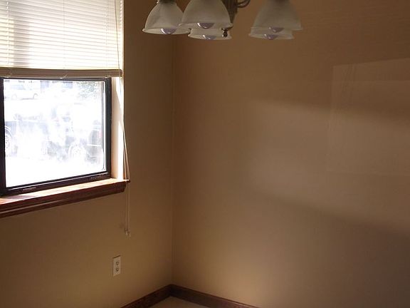3rd image of 601 Tupelo Trl APT 18