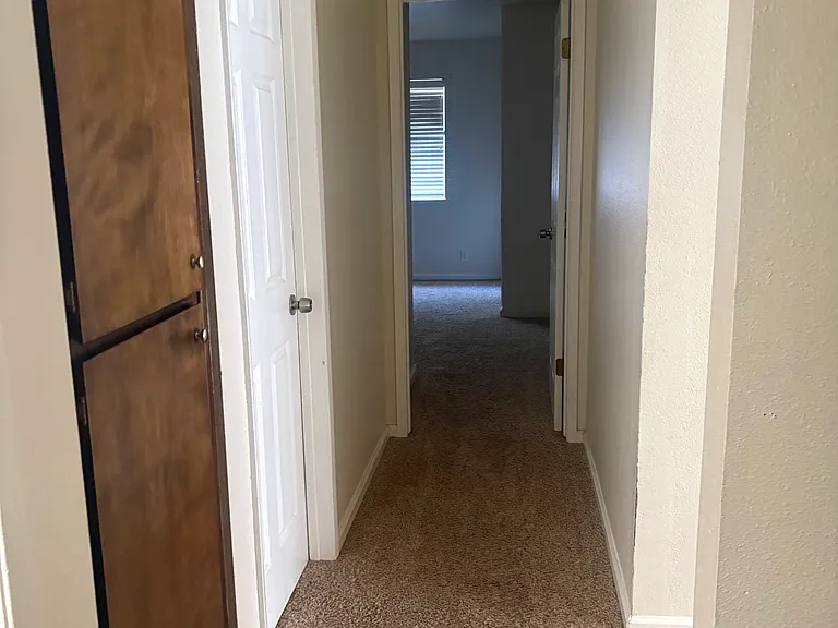 2788 Ceres Ave — Photo 4