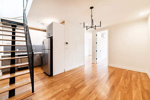 Rented by Joel Scharf, LREB | media 34