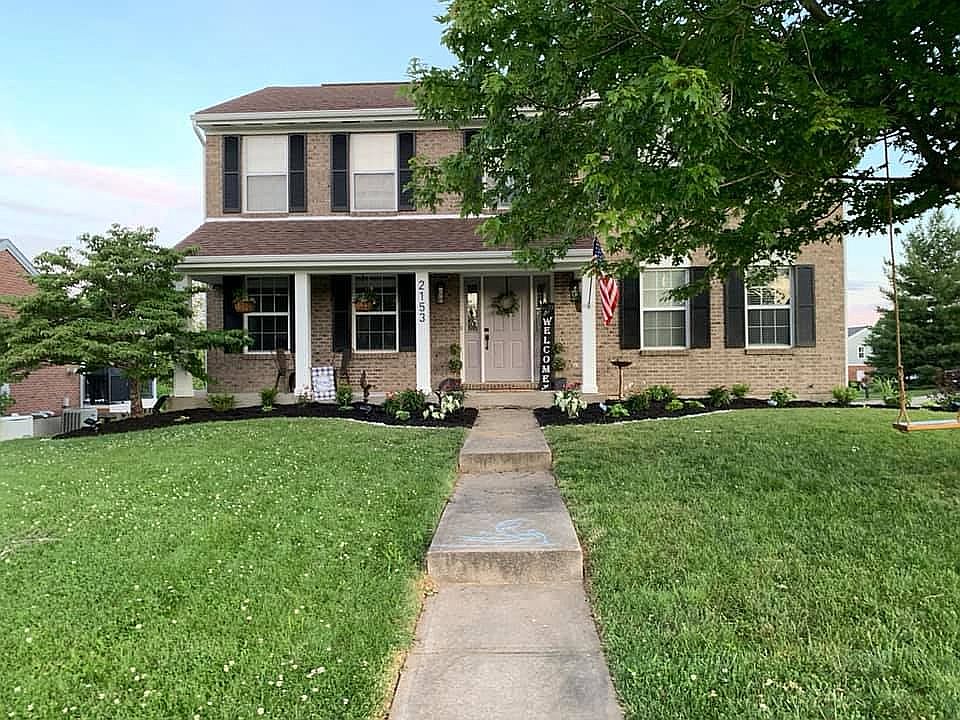 1st image of 2153 Hartland Blvd
