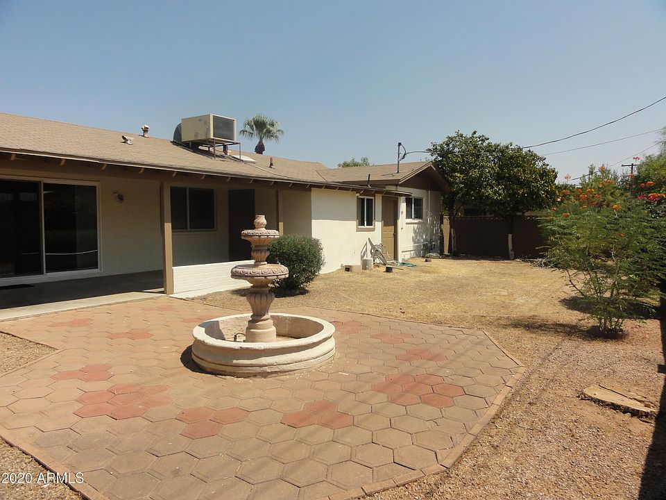 2nd image of 8619 E Bonnie Rose Ave