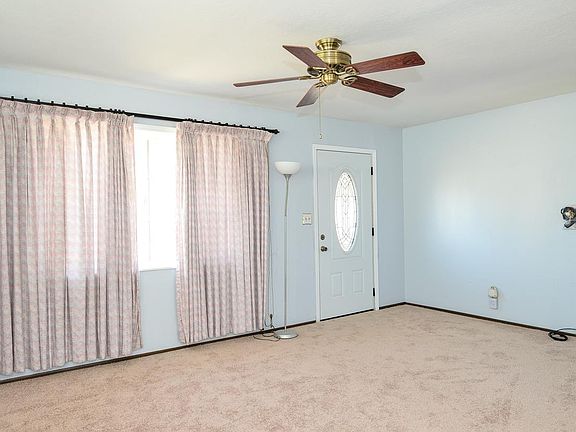 4th image of 3402 Rocky Mountain Dr