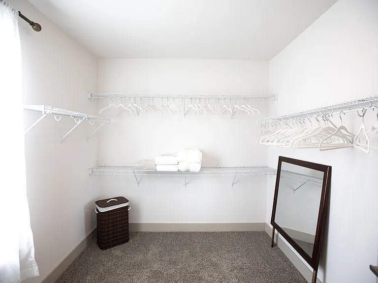 Berkmar Landing Apartments — Photo 49
